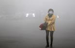 Электромобили избавят Китай от смога