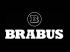 Brabus представит концепт электромобиля на базе Mercedes-Benz