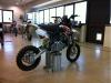 brammo-encite-mmx-pro-prototype-electric-motorcycle 6